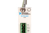 NIPXI-8461 NATIONAL INSTRUMENTS CAN SERIES 2 PXI-8460/8461