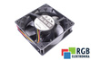 9G1224E101 SANYO DENKI 120X120X38MM, 24V, 0.34A VENTILADOR