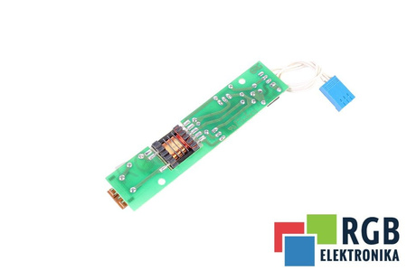 INVERSOR E156486(S) ERG