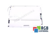 NL6448BC33-53 NEC 10.4" MATRIZ LCD