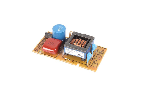 INVERSOR CXA-M10A-L TDK PCU-620A/YL94V-0 8540980
