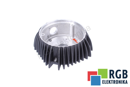 DV5-4-4MBF KRAUSS MAFFEI LANCE TRASERO