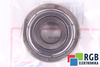 6200-2Z/C3 SKF 10X30X9 RODAMIENTO