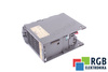 6SE6440-2UD13-7AA0 SIEMENS MICROMASTER 440