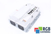HCT02.1E-W0020-A-03-B-L8-2N-NN-NN-NN-FW BOSCH REXROTH