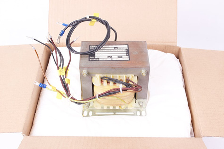 ESI400-45/TA276063B SBA TRANSFORMADOR