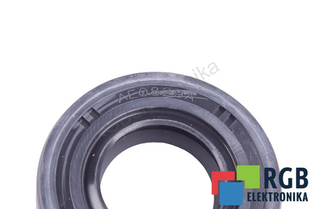 AE0829A NOK EMPAQUE