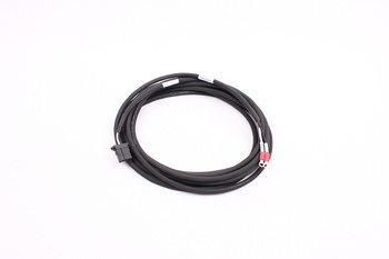 A02B-0124-K830 RP EUMAX 5M CABLE