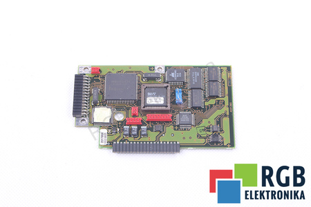 2017684 SICK PARA PLS101