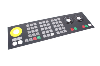 6FC5303-0AF22-1AA1 REJILLA SUSTITUTO