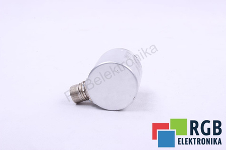 6FX2001-2EB50 SIEMENS V23465-H1500-L481 CODIFICADOR