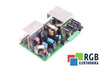 B5-PSU-A SCHRACK EG072918-A/00 AVERIADO - PARA PIEZAS