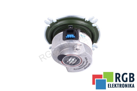SRM50-HSA0-S21 SICK CODIFICADOR