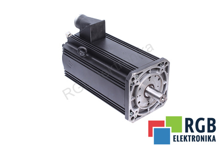 MSK100C-0300-NN-M1-BG2-NNNN REXROTH R911312024