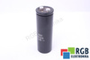CONDENSADOR B43566-B4608-Q SIEMENS 6000UF, 350VDC