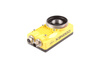 IN-SIGHT5100 COGNEX IS5100-00