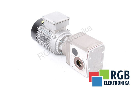 3842518050 BOSCH 3842519004 0.75/0. MOTOR ASÍNCRONO CON REDUCTOR