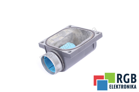 1FT6082-1AF71-1EH1 SIEMENS 6PIN NIDO