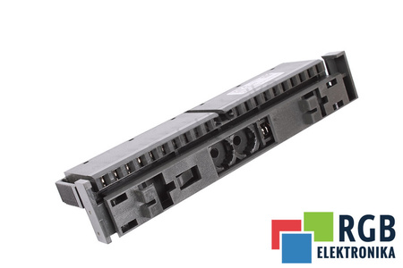 392-1AJ00 YASKAWA VIPA EQUIVALENTE 6ES7392-1AJ00-0AA0 CONECTOR FRONTAL