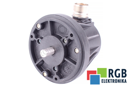 DG1604 INDRAMAT 5E0100200017 CODIFICADOR