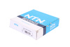 TS2-6212ALBA-GLBACS56PX6V25 NTN 60X110X22 RODAMIENTO
