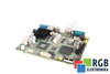 SBC84832 AXIOMTEK PARA PIEZAS