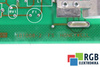 101008-2 HONEYWELL AVERIADO - PARA PIEZAS