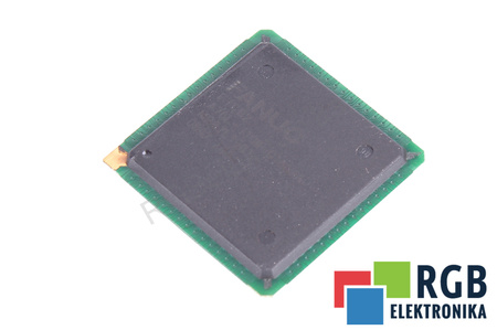 A76L-1108-0186/A FANUC ETCB2