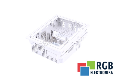 3280007-24 PRO FACE CAJA