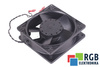 W2S107-AA01-01 EBM PAPST VENTILADOR