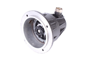 ROD1424.039B/625 HEIDENHAIN ID.NR.297252-01 CODIFICADOR
