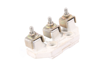 1FT5076-0AG01-2-Z SIEMENS PLACA TERMINAL