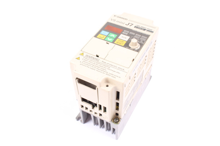 CIMR-J7AZB0P4 YASKAWA