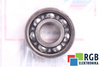 6000 SKF 10X26X8 RODAMIENTO