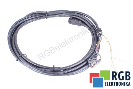 CABLE PARA 28314534 SCHLEICHER 5M