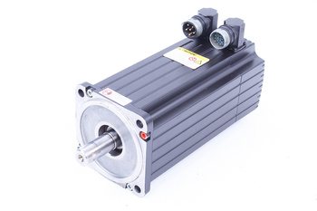 SG_B2.086.034_10.010 BOSCH REXROTH