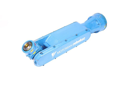 YR-UP20-A00 YASKAWA MOTOMAN MUÑECA DEL ROBOT