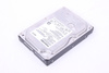 DT01ACA050 TOSHIBA