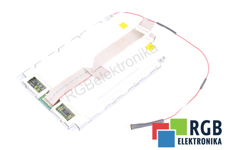 PG320240 POWERTIP MATRIZ LCD