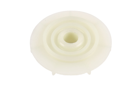 M-04-05-002-O1485 PERSKE PARA KNS52.16-2D VENTILADOR DE REFRIGERACIÓN