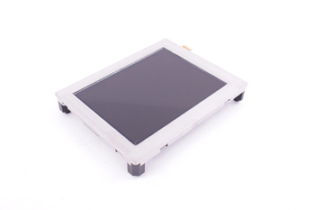 LQ6AW31K SHARP MATRIZ LCD