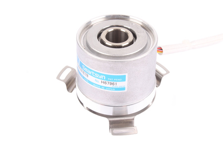 TS2651N181E78 TAMAGAWA CODIFICADOR