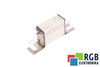 FUSIBLE 2028204 SIBA ULTRA RAPID NH000 660V, 63A