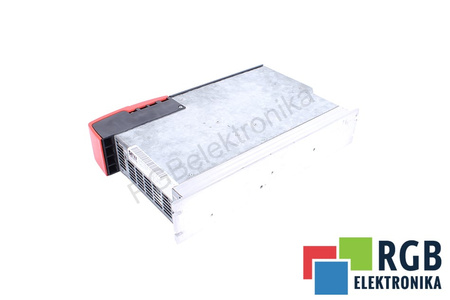 MA5015FD00 SEW EURODRIVE MOVIDYN