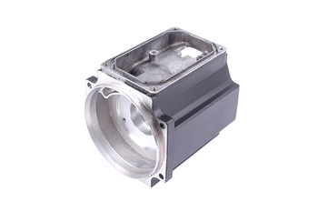 MKD041B-144-KP1-KN REXROTH INDRAMAT 259764 LANCE TRASERO