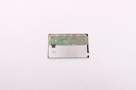 TX23D38VM0CAA HITACHI REV. A 9" MATRIZ LCD