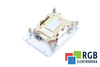 6FC5247-0AA36-0AA0 SIEMENS VERSION A SINUMERIK FM NC/810D/810DE/840D/840DE