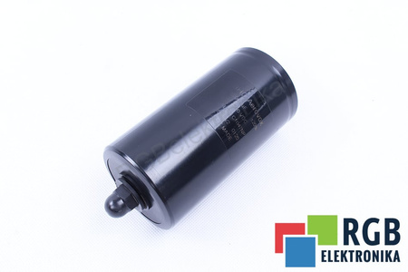 CONDENSADOR ALS31C1047NP BHC COMPONENTS LTD BHC 2200UF, 500VDC