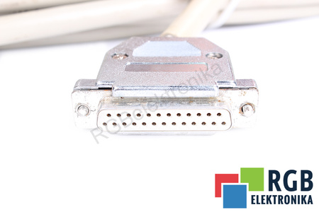 RX170B STAUBLI 10M CABLE