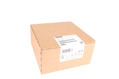 6EP1333-3BA10 SIEMENS SITOP PSU200M